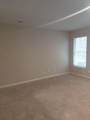 2649 Parrish Court - Photo 7