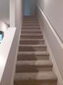 2649 Parrish Court - Photo 8