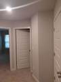 2649 Parrish Court - Photo 9