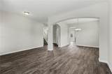 3891 Margaux Drive - Photo 6