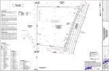 2928 Austell Road - Photo 1