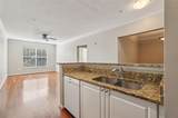 10 Perimeter Summit Boulevard - Photo 10