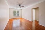 10 Perimeter Summit Boulevard - Photo 11