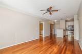 10 Perimeter Summit Boulevard - Photo 12