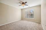 10 Perimeter Summit Boulevard - Photo 14
