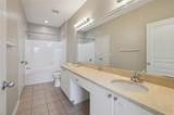 10 Perimeter Summit Boulevard - Photo 16