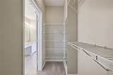 10 Perimeter Summit Boulevard - Photo 17