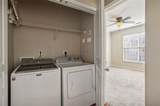 10 Perimeter Summit Boulevard - Photo 18