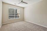 10 Perimeter Summit Boulevard - Photo 19