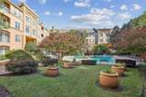 10 Perimeter Summit Boulevard - Photo 21