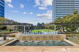 10 Perimeter Summit Boulevard - Photo 25