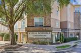 10 Perimeter Summit Boulevard - Photo 26