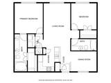 10 Perimeter Summit Boulevard - Photo 27