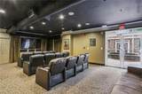 10 Perimeter Summit Boulevard - Photo 28