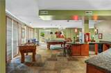 10 Perimeter Summit Boulevard - Photo 29