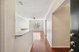 10 Perimeter Summit Boulevard - Photo 3