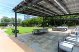 10 Perimeter Summit Boulevard - Photo 31