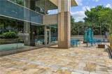 10 Perimeter Summit Boulevard - Photo 35