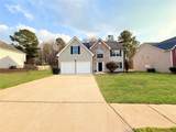 227 Millstone Drive - Photo 1