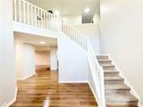 227 Millstone Drive - Photo 10