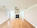 227 Millstone Drive - Photo 11