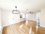 227 Millstone Drive - Photo 12