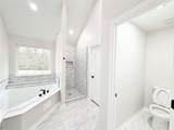 227 Millstone Drive - Photo 13