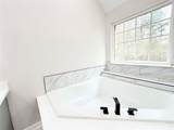227 Millstone Drive - Photo 14