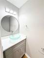 227 Millstone Drive - Photo 17