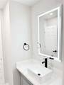 227 Millstone Drive - Photo 18