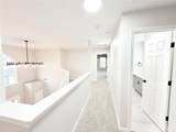 227 Millstone Drive - Photo 19