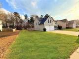 227 Millstone Drive - Photo 2