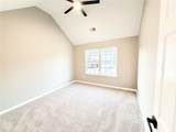 227 Millstone Drive - Photo 20