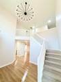 227 Millstone Drive - Photo 21