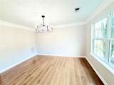 227 Millstone Drive - Photo 23