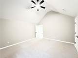 227 Millstone Drive - Photo 24