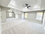 227 Millstone Drive - Photo 25