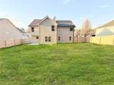 227 Millstone Drive - Photo 4