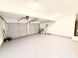 227 Millstone Drive - Photo 5
