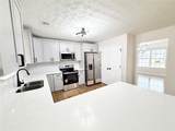 227 Millstone Drive - Photo 6
