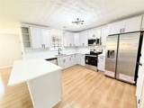 227 Millstone Drive - Photo 7