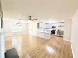 227 Millstone Drive - Photo 8