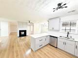 227 Millstone Drive - Photo 9