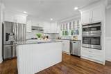 6570 Cherry Tree Lane - Photo 13