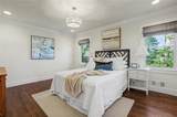 6570 Cherry Tree Lane - Photo 20