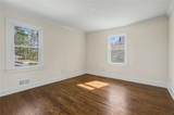 6570 Cherry Tree Lane - Photo 23