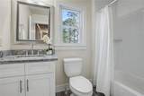 6570 Cherry Tree Lane - Photo 25