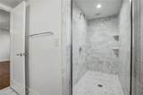 6570 Cherry Tree Lane - Photo 32