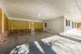 6570 Cherry Tree Lane - Photo 4