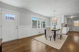 6570 Cherry Tree Lane - Photo 8